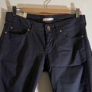 Liu Jo Skinny Jeans